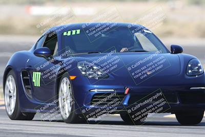 media/Oct-18-2025-PCA San Diego (Sat) [[653db1c827]]/4-Yellow/Session 1 (Turn 11)/